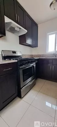 1340 W 85th St Unit 3 Apartment for rent in Los Angeles, CA