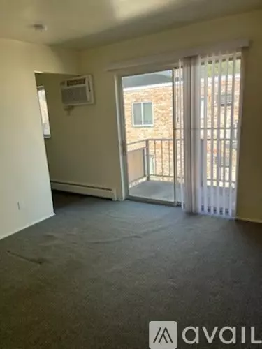 2644 Harrison Ave Unit 35 Apartment for rent in Cincinnati, OH