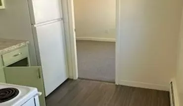 3 of 7 2644 Harrison Ave Unit 35 Apartment for rent in Cincinnati, OH