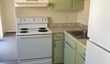 4 of 7 2644 Harrison Ave Unit 35 Apartment for rent in Cincinnati, OH