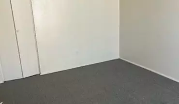 5 of 7 2644 Harrison Ave Unit 35 Apartment for rent in Cincinnati, OH