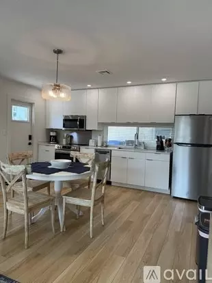 908 Harbor Dr Unit 908 S Apartment for rent in Venice, FL