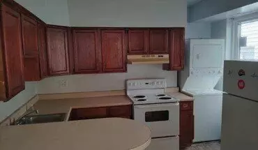 2 of 5 1419 Druid Hill Ave, Unit 2 Apartment for rent in Baltimore, MD