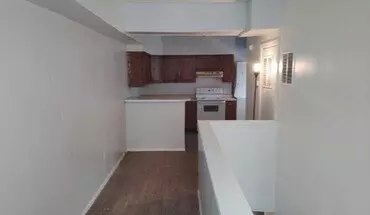 5 of 5 1419 Druid Hill Ave, Unit 2 Apartment for rent in Baltimore, MD