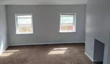 3 of 5 1419 Druid Hill Ave, Unit 2 Apartment for rent in Baltimore, MD