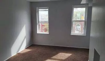 4 of 5 1419 Druid Hill Ave, Unit 2 Apartment for rent in Baltimore, MD