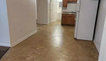 5 of 7 1920 Hobson Rd Unit F-107 Apartment for rent in Fort Wayne, IN