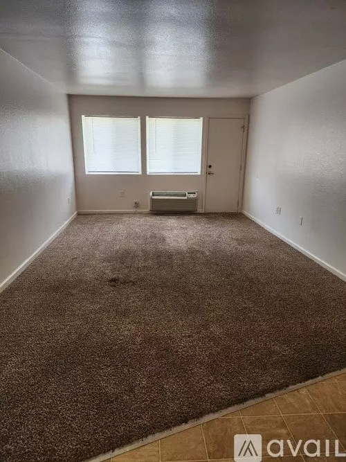 1920 Hobson Rd Unit F-107 Apartment for rent in Fort Wayne, IN