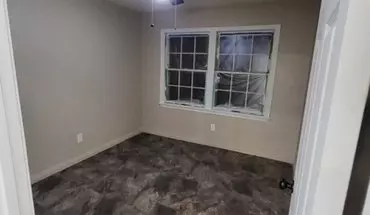 4 of 11 2701 Howard Dr House for rent in Pine Bluff, AR