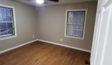 3 of 11 2701 Howard Dr House for rent in Pine Bluff, AR