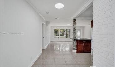 924 N 30th Rd Apartment for rent in Hollywood, FL
