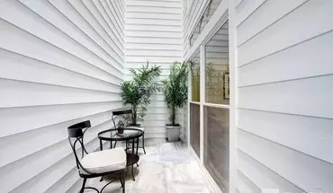 3 of 9 2550 University Pl Unit 1 NW Apartment for rent in Washington, DC