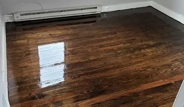 4 of 6 205 Wilson St Unit 3rd Apartment for rent in Bridgeport, CT