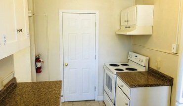 229 South Main Street, Unit 1 Apartment for rent in St Albans City, VT