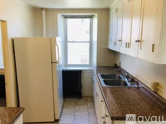 229 South Main Street, Unit 1 Apartment for rent in St Albans City, VT 229 South Main Street, Unit 1 Apartment for rent in St Albans City, VT