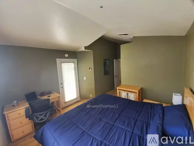1305 Jamaica Ln Unit Master Apartment for rent in Oxnard, CA