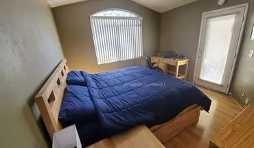 2 of 14 1305 Jamaica Ln Unit Master Apartment for rent in Oxnard, CA
