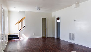 531 St Mark St Apartment for rent in Petersburg, VA