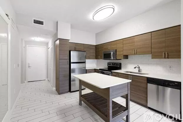 7251 SW 82nd St Unit 301 Apartment for rent in Miami, FL 7251 SW 82nd St Unit 301 Apartment for rent in Miami, FL