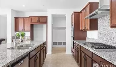 2 of 6 4790 Preston St Unit 2-2 Apartment for rent in Jurupa Valley, CA