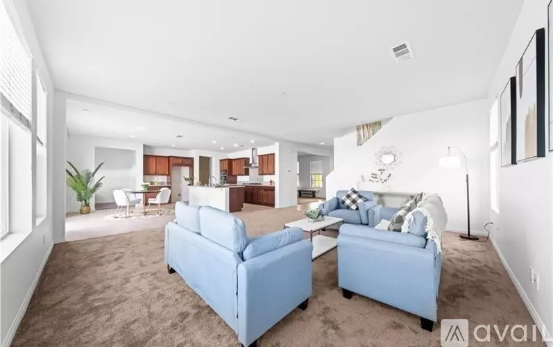 4790 Preston St Unit 2-2 Apartment for rent in Jurupa Valley, CA