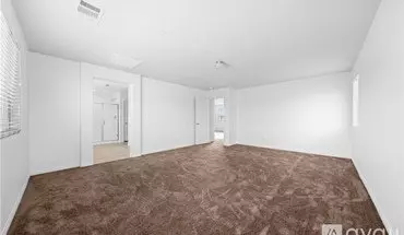 3 of 6 4790 Preston St Unit 2-2 Apartment for rent in Jurupa Valley, CA