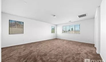 4 of 6 4790 Preston St Unit 2-2 Apartment for rent in Jurupa Valley, CA