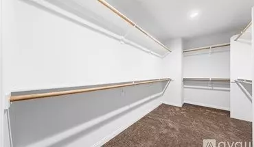 5 of 6 4790 Preston St Unit 2-2 Apartment for rent in Jurupa Valley, CA