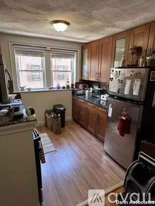 38 Day St Unit 2A Apartment for rent in Somerville, MA 38 Day St Unit 2A Apartment for rent in Somerville, MA