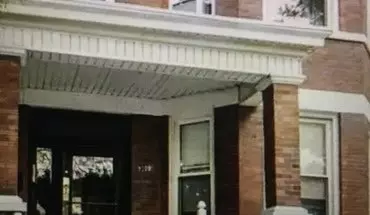 3 of 5 7309 S Langley Ave Unit 1 Apartment for rent in Chicago, IL