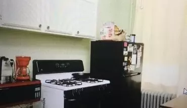 5 of 5 7309 S Langley Ave Unit 1 Apartment for rent in Chicago, IL