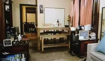 4 of 5 7309 S Langley Ave Unit 1 Apartment for rent in Chicago, IL