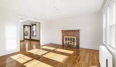 4 of 19 334 Billings Rd Unit 1 Apartment for rent in Quincy, MA
