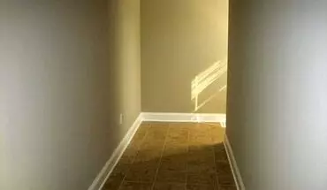 2 of 20 16 Charles St Unit B Apartment for rent in Greenwich, CT