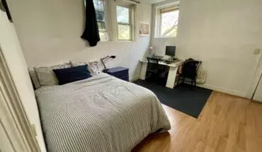 5 of 9 281 Corey Rd Unit 1 Apartment for rent in Boston, MA