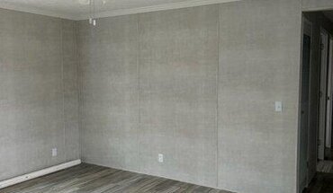 551 S Leonard Ave Lot 73 Apartment for rent in Lima, OH