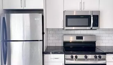 3 of 24 3105 E Fairmount Ave Unit 17 Apartment for rent in Phoenix, AZ