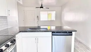 4 of 24 3105 E Fairmount Ave Unit 17 Apartment for rent in Phoenix, AZ