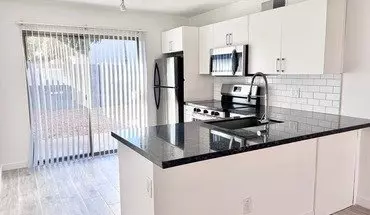 2 of 24 3105 E Fairmount Ave Unit 17 Apartment for rent in Phoenix, AZ