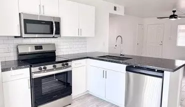 5 of 24 3105 E Fairmount Ave Unit 17 Apartment for rent in Phoenix, AZ