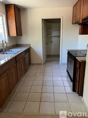 219 Anna Maria St Apartment for rent in Livermore, CA