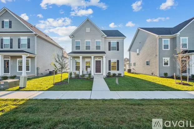6705 Mount Phillip Rd Apartment for rent in Frederick, MD 6705 Mount Phillip Rd Apartment for rent in Frederick, MD