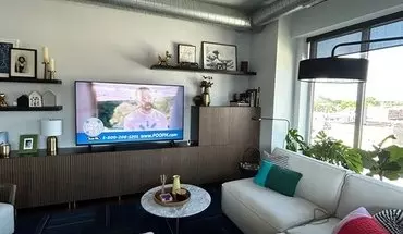 3 of 24 4814 N Clark St, Unit 501S Apartment for rent in Chicago, IL
