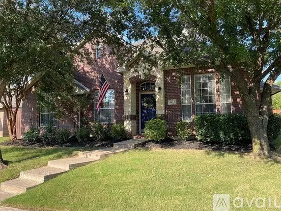 6412 Autumn Trl Apartment for rent in The Colony, TX 6412 Autumn Trl Apartment for rent in The Colony, TX