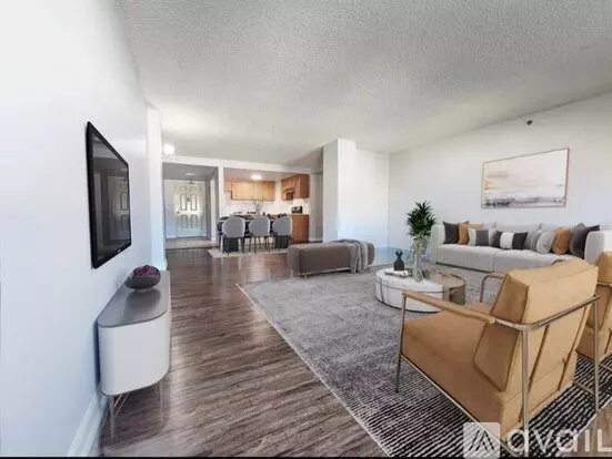 22 W 25th St Unit 3C Apartment for rent in Bayonne, NJ 22 W 25th St Unit 3C Apartment for rent in Bayonne, NJ