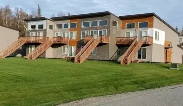 4 of 51 2895 E Palmdale Dr Unit 2 Apartment for rent in Wasilla, AK