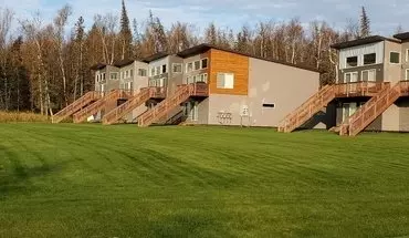 2 of 51 2895 E Palmdale Dr Unit 2 Apartment for rent in Wasilla, AK