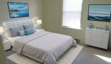5 of 11 48 1 2 West King Street, Unit 3 Apartment for rent in Lancaster, PA