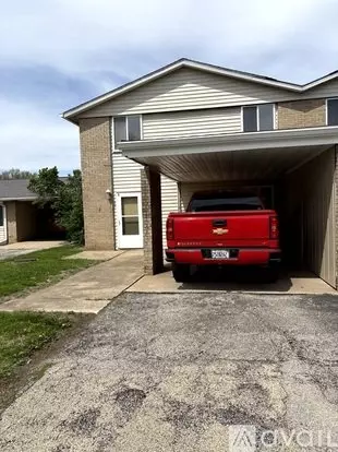 5 Florentine Ct Apartment for rent in Pekin, IL