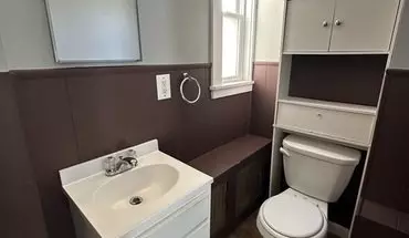 5 of 21 25 Cohasse St Unit 2 Apartment for rent in Southbridge, MA